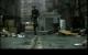 Screenshots aus der neuen <strong>Ruby-Techdemo</strong>