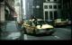 Screenshots aus der neuen <strong>Ruby-Techdemo</strong>