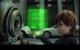 Screenshots aus der neuen <strong>Ruby-Techdemo</strong>