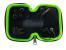 <strong>Razer Moray</strong>: Die In-ear-Kopfhörer werden mit einer Tasche geliefert.