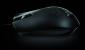 Razer Salmosa