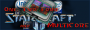 Multi-Core-Unterstützung für <strong>Starcraft 2</strong> (Bild: starcraftwire.net)