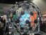 <strong>Siggraph 2008</strong>(Bild: Extremetech)
