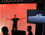 <strong>Siggraph 2008</strong> (Bild: Extremetech)