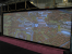 <strong>Siggraph 2008</strong> (Bild: Extremetech)