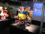 <strong>Siggraph 2008</strong> (Bild: Extremetech)