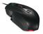 <strong>Microsoft Sidewinder X5 Mouse</strong>