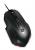 <strong>Microsoft Sidewinder X5 Mouse</strong>