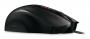 <strong>Microsoft Sidewinder X5 Mouse</strong>