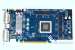 Sapphires <strong>HD 4850</strong> weicht vom Referenzdesign ab (Bild: Expreview)