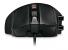 Microsoft Sidewinder X5 Gaming-Mouse