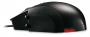 Microsoft Sidewinder X5 Gaming-Mouse