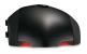 Microsoft Sidewinder X5 Gaming-Mouse