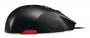 Microsoft Sidewinder X5 Gaming-Mouse