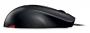 Microsoft Sidewinder X5 Gaming-Mouse