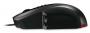 Microsoft Sidewinder X5 Gaming-Mouse