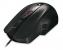 Microsoft Sidewinder X5 Gaming-Mouse
