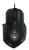 Microsoft Sidewinder X5 Gaming-Mouse