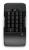 Microsoft Sidewinder X6 Keyboard