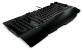 Microsoft Sidewinder X6 Keyboard