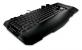 Microsoft Sidewinder X6 Keyboard