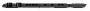 Microsoft Sidewinder X6 Keyboard
