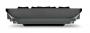 Microsoft Sidewinder X6 Keyboard