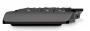 Microsoft Sidewinder X6 Keyboard