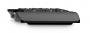 Microsoft Sidewinder X6 Keyboard