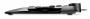 Microsoft Sidewinder X6 Keyboard