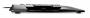 Microsoft Sidewinder X6 Keyboard