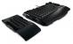 Microsoft Sidewinder X6 Keyboard