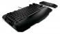 Microsoft Sidewinder X6 Keyboard