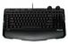 Microsoft Sidewinder X6 Keyboard