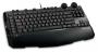 Microsoft Sidewinder X6 Keyboard