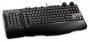 Microsoft Sidewinder X6 Keyboard