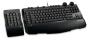 Microsoft Sidewinder X6 Keyboard