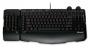 Microsoft Sidewinder X6 Keyboard