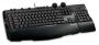 Microsoft Sidewinder X6 Keyboard