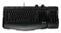 Microsoft Sidewinder X6 Keyboard
