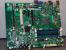 Intel zeigt auf dem IDF ein Mainboard auf Sockel-1.160-Basis. (Bild: Computerbase)