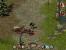<strong>2004: Sacred.&nbsp;</strong>Sacred ist ein Action-Rollenspiel, das von Studio II Software und Ascaron entwickelt wurde und 2004 erschien. 2008 wurde die Serie mit Sacred 2 fortgesetzt. Sacred 3 kam 2014 von einem anderen Entwickler mit komplett anderen Spielprinzipien.<br> &nbsp;