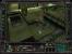 Incubation: Battle Isle Phase Vier, 1997, Blue Byte