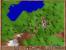 Die Siedler, 1993, Blue Byte