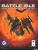 Battle Isle - Der Andosia Konflikt, 2000, Blue Byte