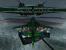 Extreme Assault, 1997, Blue Byte