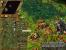 Die Siedler 4, 2001, Blue Byte