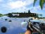 Far Cry, 2004, Crytek