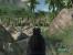 Crysis, 2007, Crytek