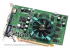 <strong>Geforce 9400GT</strong> (Bild: THW)